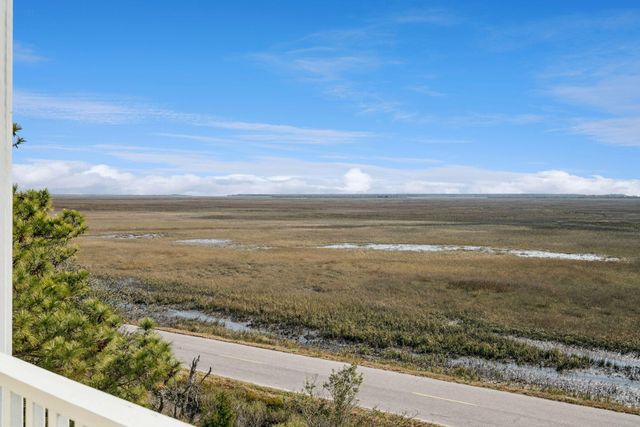 3908 Seafood Lane, Awendaw, SC 29429