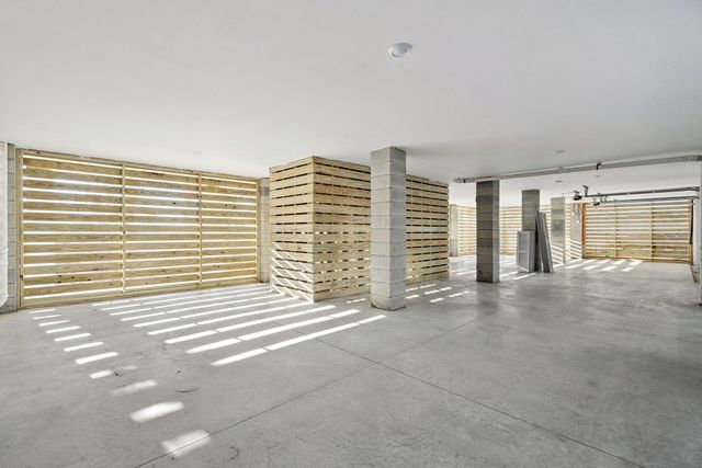 3908 Seafood Lane, Awendaw, SC 29429