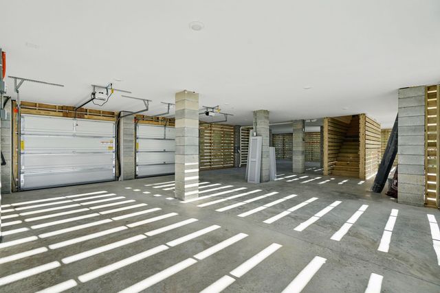 3908 Seafood Lane, Awendaw, SC 29429