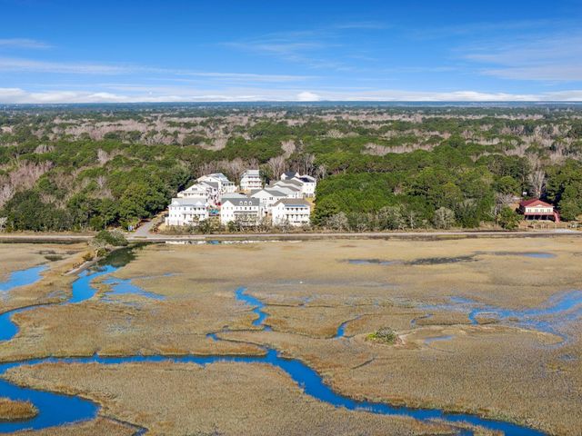 3908 Seafood Lane, Awendaw, SC 29429