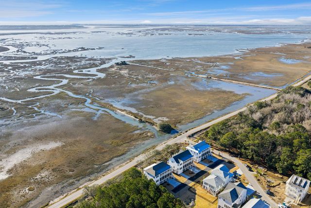 3908 Seafood Lane, Awendaw, SC 29429