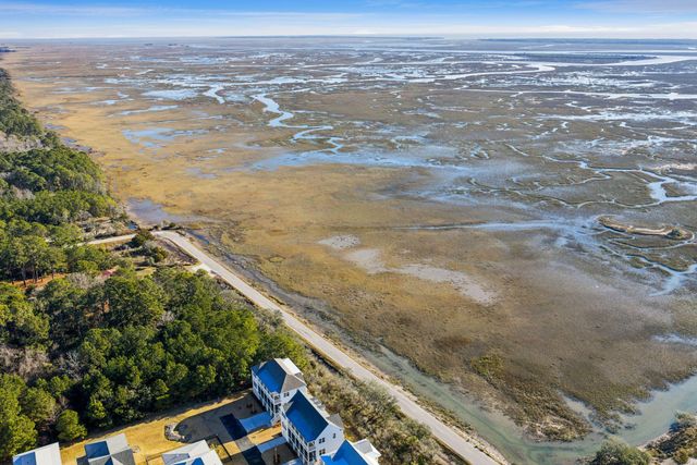 3908 Seafood Lane, Awendaw, SC 29429