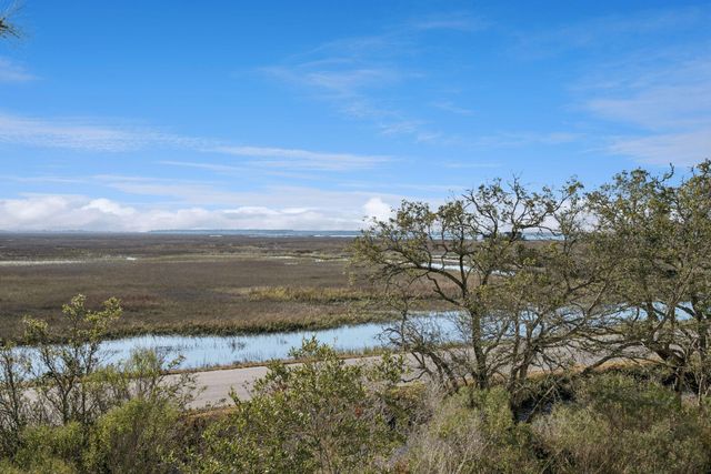 3908 Seafood Lane, Awendaw, SC 29429