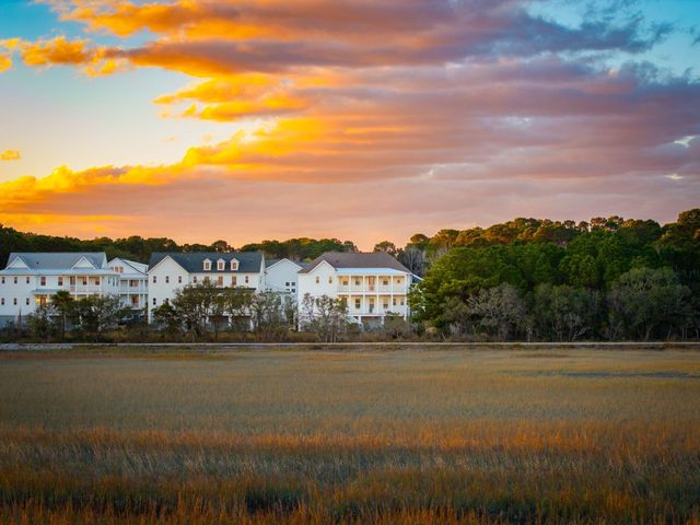 3908 Seafood Lane, Awendaw, SC 29429