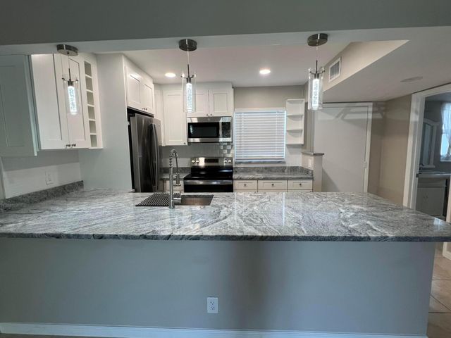 230 NE 26th Avenue 207, Boynton Beach, FL 33435