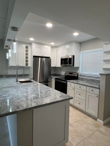 230 NE 26th Avenue 207, Boynton Beach, FL 33435