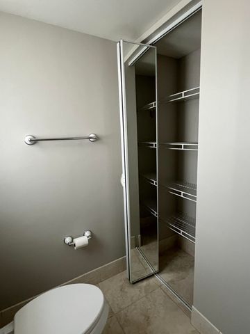 230 NE 26th Avenue 207, Boynton Beach, FL 33435