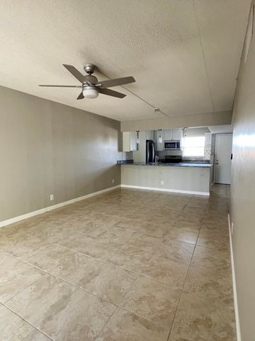 230 NE 26th Avenue 207, Boynton Beach, FL 33435