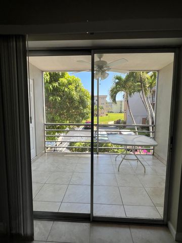 230 NE 26th Avenue 207, Boynton Beach, FL 33435