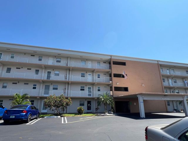 230 NE 26th Avenue 207, Boynton Beach, FL 33435