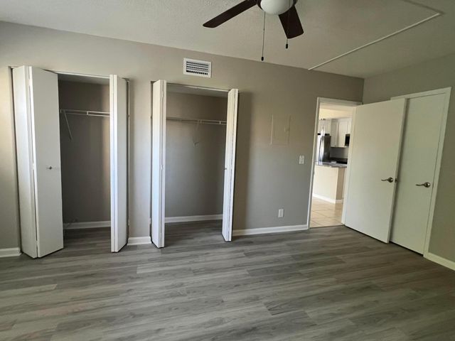 230 NE 26th Avenue 207, Boynton Beach, FL 33435
