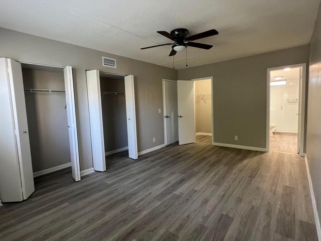 230 NE 26th Avenue 207, Boynton Beach, FL 33435