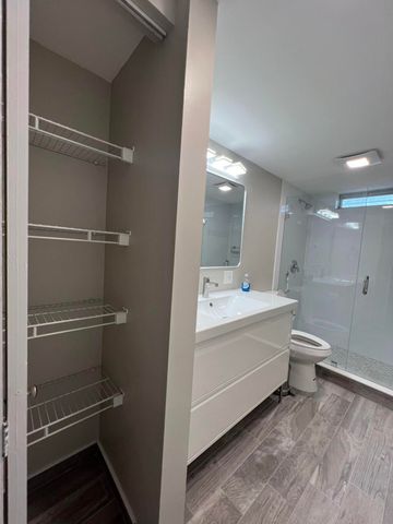 230 NE 26th Avenue 207, Boynton Beach, FL 33435