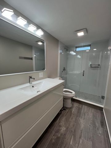 230 NE 26th Avenue 207, Boynton Beach, FL 33435