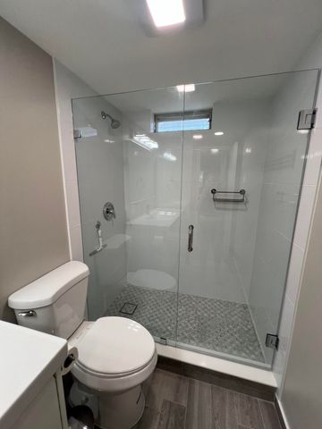 230 NE 26th Avenue 207, Boynton Beach, FL 33435