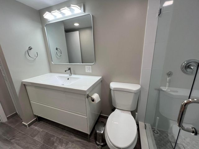 230 NE 26th Avenue 207, Boynton Beach, FL 33435