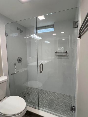 230 NE 26th Avenue 207, Boynton Beach, FL 33435