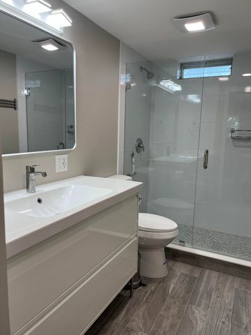 230 NE 26th Avenue 207, Boynton Beach, FL 33435