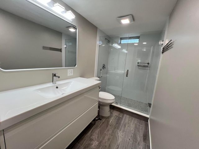 230 NE 26th Avenue 207, Boynton Beach, FL 33435