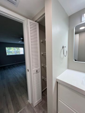 230 NE 26th Avenue 207, Boynton Beach, FL 33435
