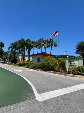 230 NE 26th Avenue 207, Boynton Beach, FL 33435