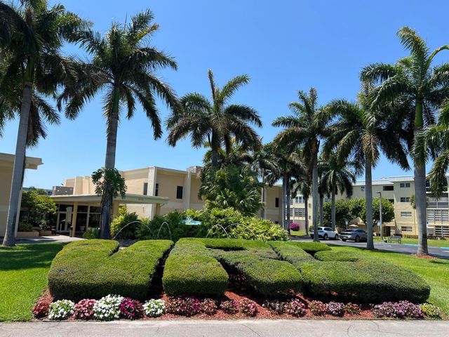 230 NE 26th Avenue 207, Boynton Beach, FL 33435
