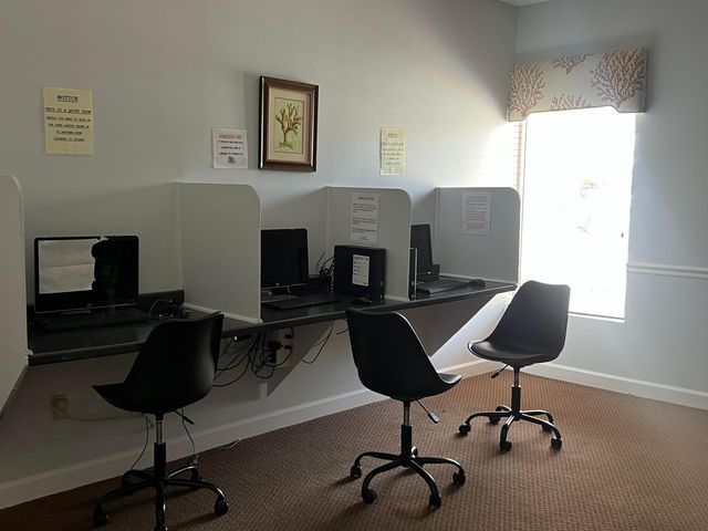 230 NE 26th Avenue 207, Boynton Beach, FL 33435