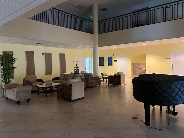 230 NE 26th Avenue 207, Boynton Beach, FL 33435