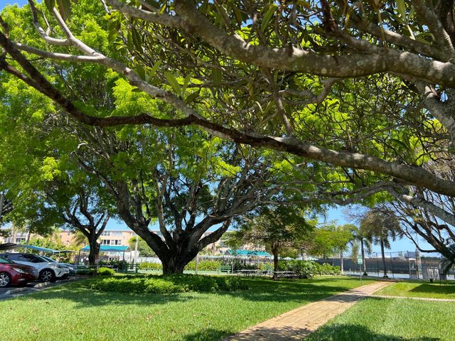 230 NE 26th Avenue 207, Boynton Beach, FL 33435