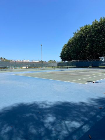 230 NE 26th Avenue 207, Boynton Beach, FL 33435