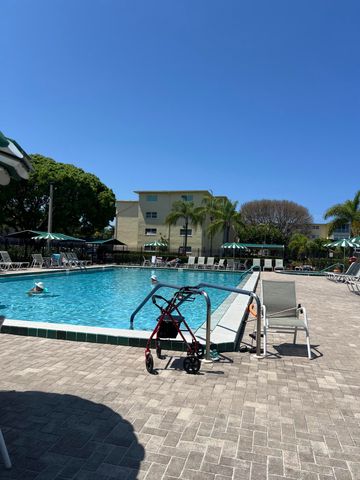 230 NE 26th Avenue 207, Boynton Beach, FL 33435