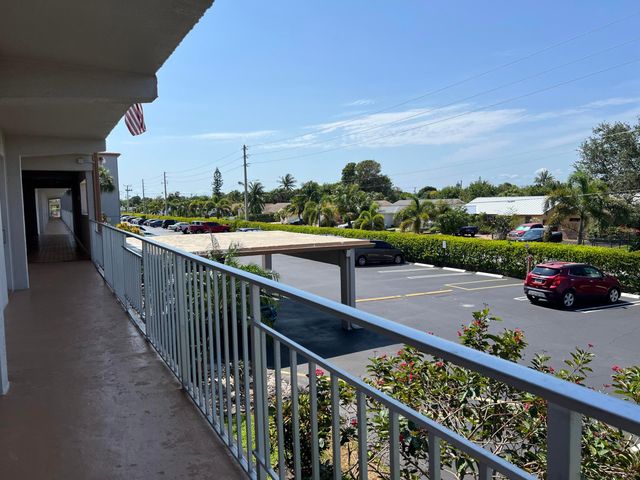 230 NE 26th Avenue 207, Boynton Beach, FL 33435