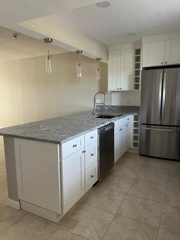 230 NE 26th Avenue 207, Boynton Beach, FL 33435