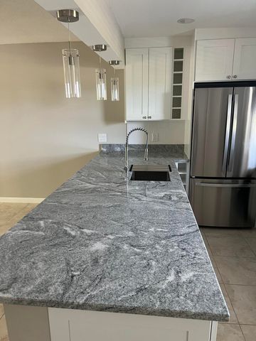 230 NE 26th Avenue 207, Boynton Beach, FL 33435