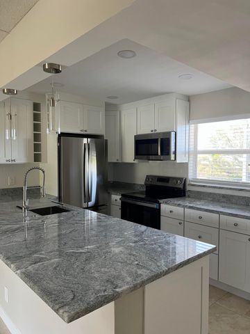 230 NE 26th Avenue 207, Boynton Beach, FL 33435
