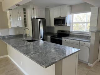 230 NE 26th Avenue 207, Boynton Beach, FL 33435