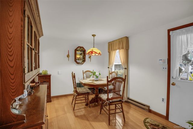 103 Wauwepex Trail, Ridge, NY 11961