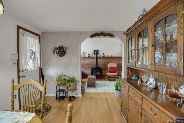 103 Wauwepex Trail, Ridge, NY 11961