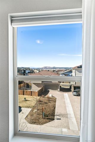 2788 Low Meadow Boulevard, Castle Rock, CO 80109