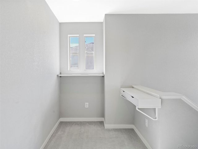 2788 Low Meadow Boulevard, Castle Rock, CO 80109