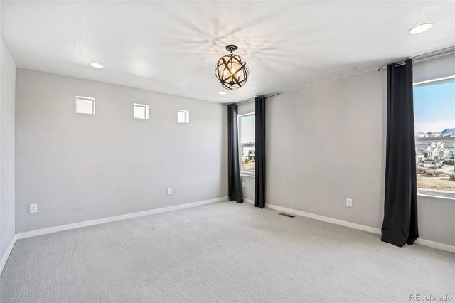 2788 Low Meadow Boulevard, Castle Rock, CO 80109