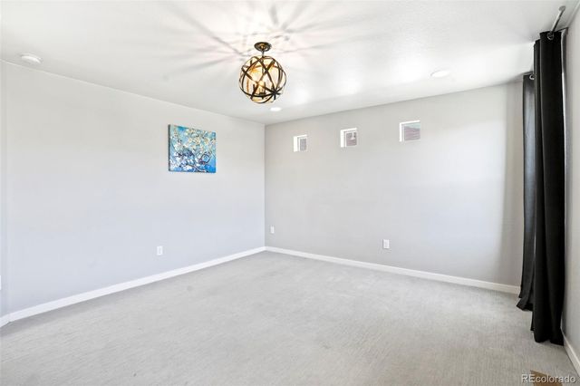 2788 Low Meadow Boulevard, Castle Rock, CO 80109