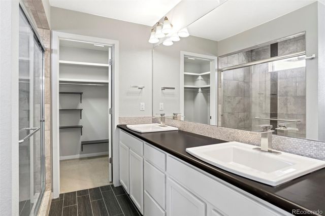 2788 Low Meadow Boulevard, Castle Rock, CO 80109