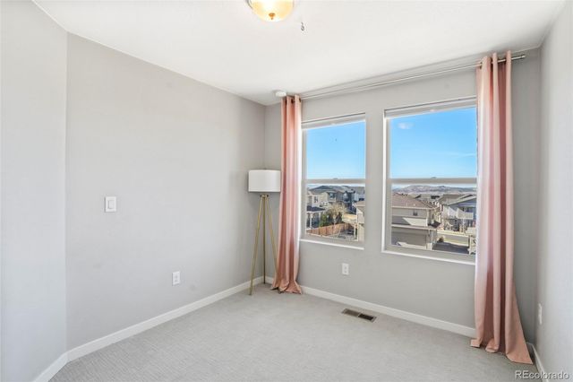 2788 Low Meadow Boulevard, Castle Rock, CO 80109