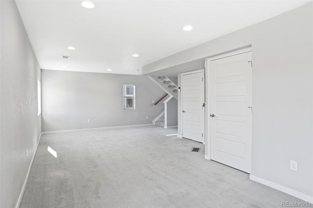 2788 Low Meadow Boulevard, Castle Rock, CO 80109