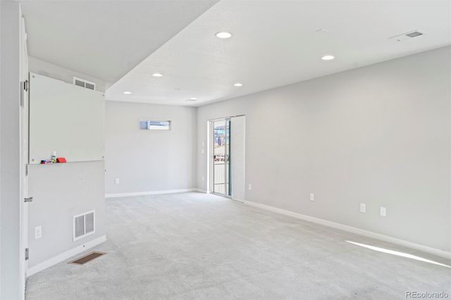 2788 Low Meadow Boulevard, Castle Rock, CO 80109