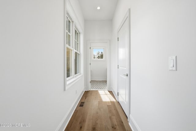 124 Eagle Way, Eatontown, NJ 07724