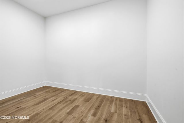 124 Eagle Way, Eatontown, NJ 07724