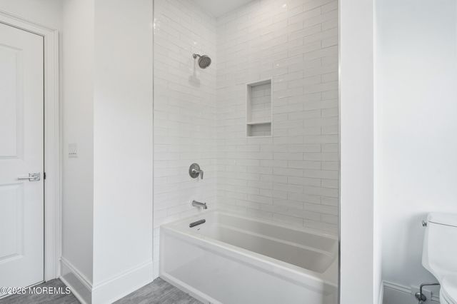 124 Eagle Way, Eatontown, NJ 07724