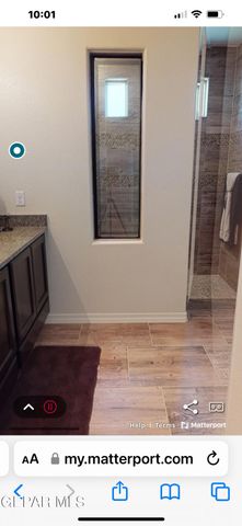 7365 NORTE GRANDE Drive, El Paso, TX 79934